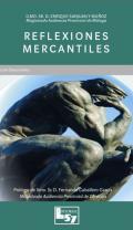 Reflexiones mercantiles