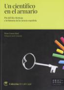 Un cient�fico en el armario