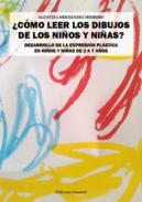 �C�mo leer los dibujos de los ni�os y ni�as?