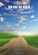 Un sol de viaje