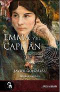 Emma y el capit�n