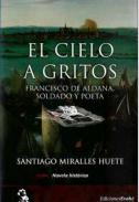 El cielo a gritos