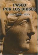 Paseo por los Dioses