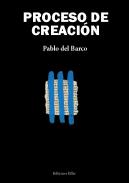 Proceso de creaci�n