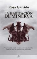 La habitaci�n de Minerva