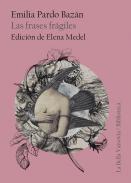 Las frases fr�giles