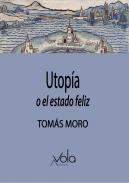 Utop�a, o el estado feliz