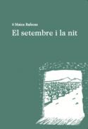 El setembre i la nit