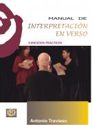 Manual de interpretaci�n en verso