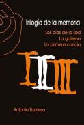 Trilog�a de la memoria