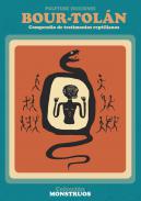Bour-Tol�n