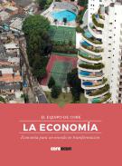 La econom�a