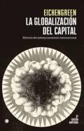 La globalizaci�n del capital