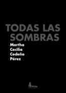 Todas las sombras