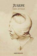 Jusepe