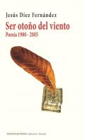 Ser oto�o del viento