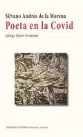 Poeta en la Covid