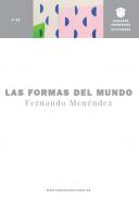 Las formas del mundo
