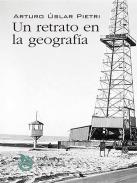Un retrato en la geograf�a