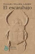 El escarabajo