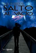 Salto al vac�o