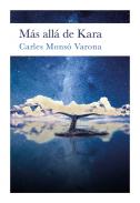 M�s all� de Kara