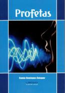 Profetas