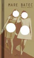 Mare Batec
