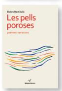 Les pells poroses