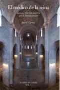 El m�dico de la reina