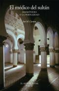 El m�dico del sult�n