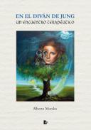 En el div�n de Jung