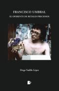 Francisco Umbral