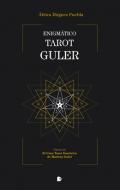 Enigm�tico Tarot Guler