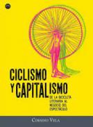 Ciclismo y capitalismo