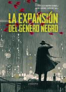 La expansi�n del g�nero negro