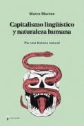 Capitalismo ling��stico y naturaleza humana
