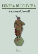 L'ombra de l'olivera