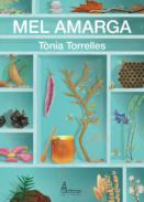 Mel amarga