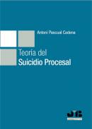 Teor�a del suicidio procesal