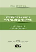 Evidencia emp�rica y populismo punitivo