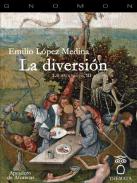 La diversi�n