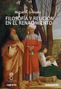 Filosof�a y religi�n en el Renacimiento