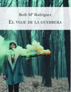 El viaje de la guerrera