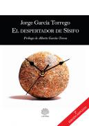 El despertador de S�sifo