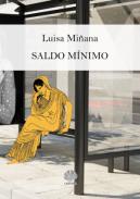 Saldo m�nimo