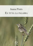 Es tuya la palabra