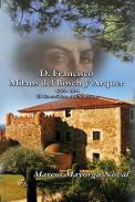 D. Francisco Mil�ns del Bosch y Arquer, 1769-1834
