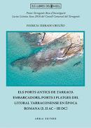 Els ports antics de Tarraco