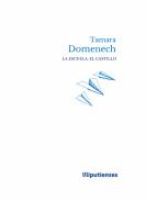 La escuela, el castillo